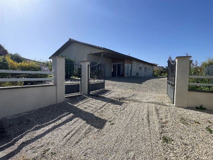 Image No.3-5 Bed House for sale