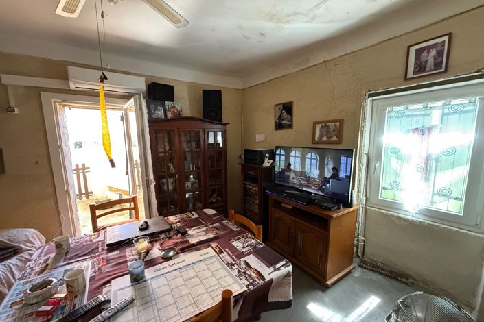 Image No.2-House for sale