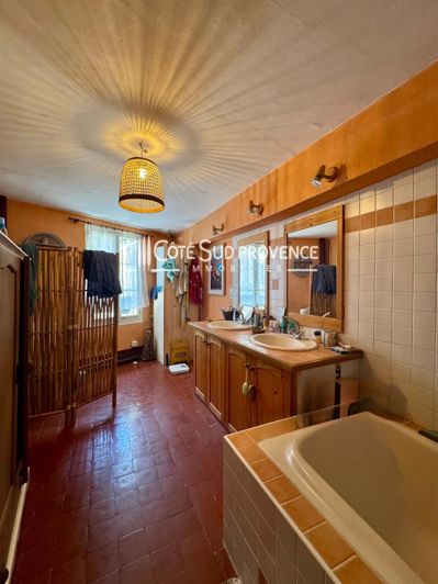 Image No.11-House for sale