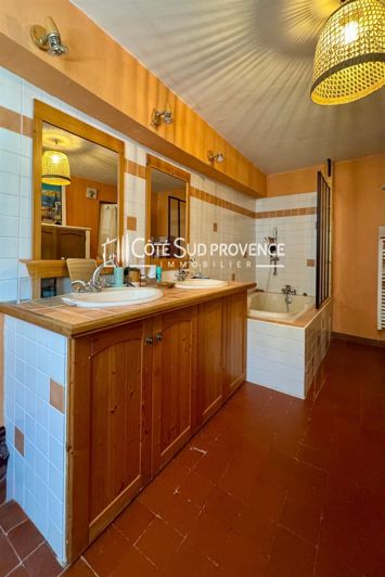 Image No.12-House for sale