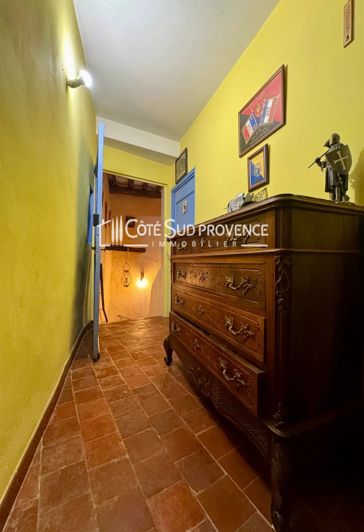 Image No.13-House for sale