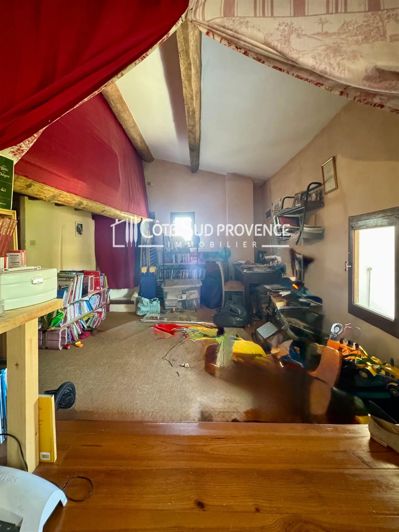 Image No.15-House for sale