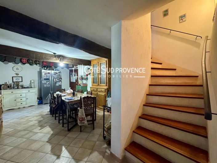Image No.18-House for sale