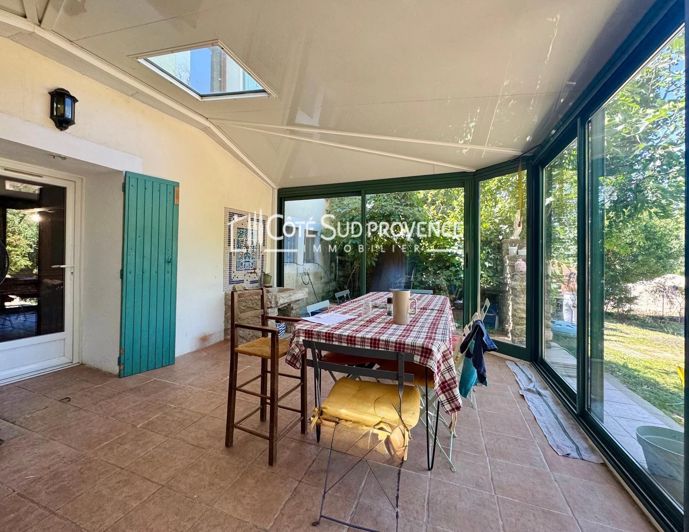 Image No.21-House for sale
