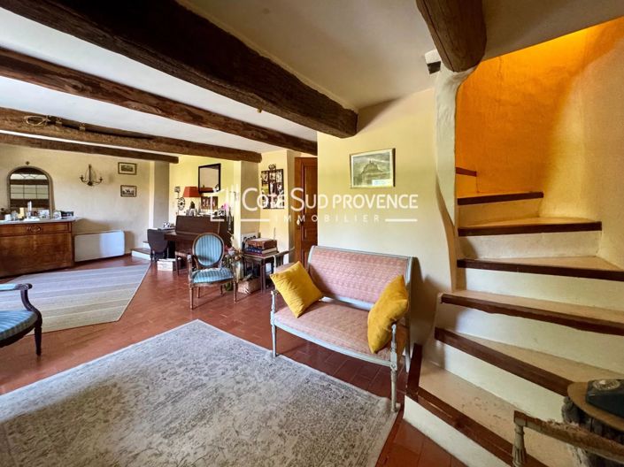 Image No.5-House for sale