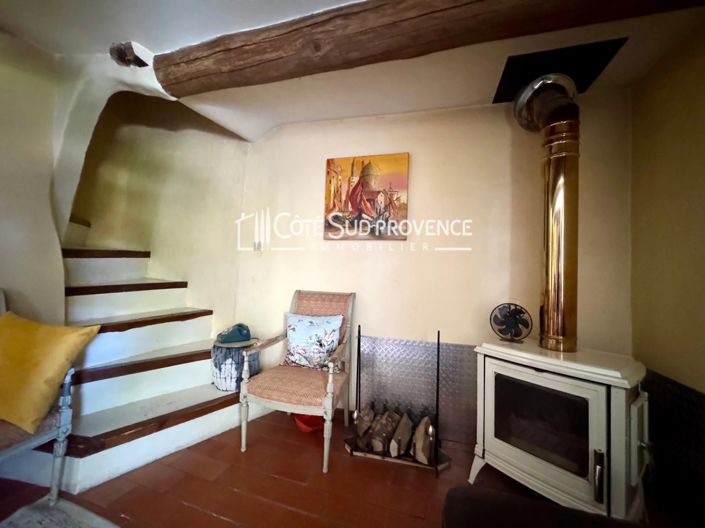 Image No.7-House for sale