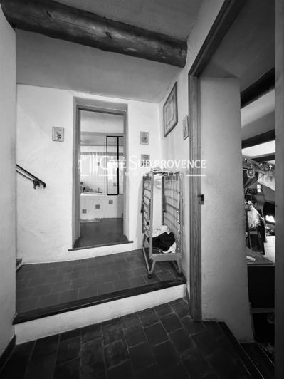 Image No.8-House for sale