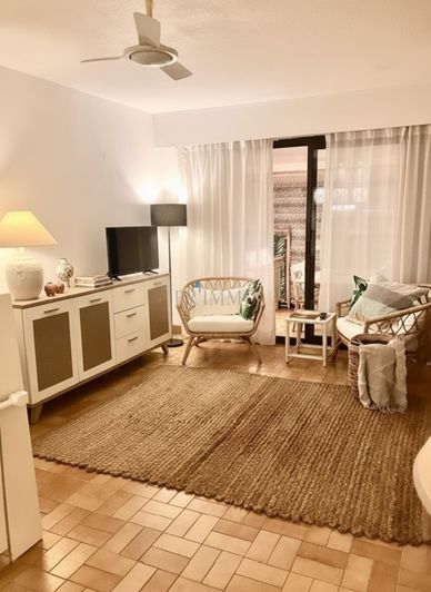 Image No.3-Apartment for sale