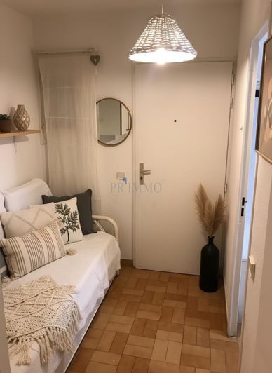 Image No.5-Apartment for sale