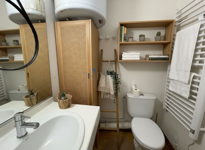 Image No.7-Apartment for sale