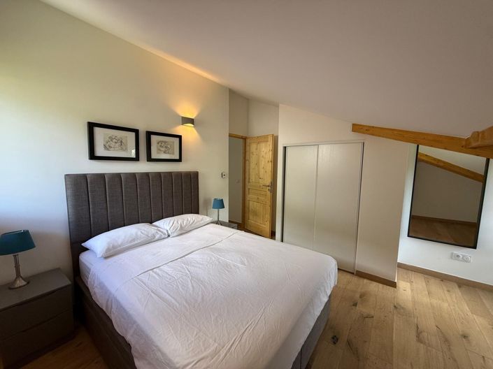 Image No.10-3 Bed Apartment for sale