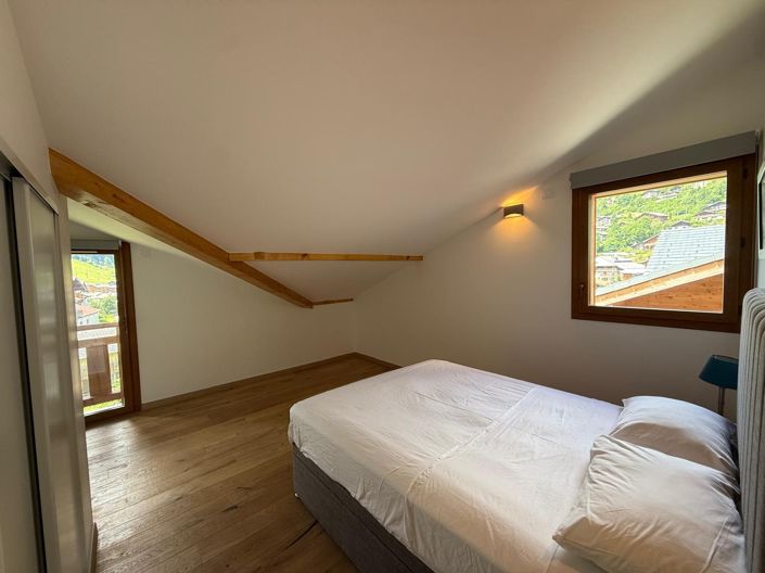 Image No.11-3 Bed Apartment for sale