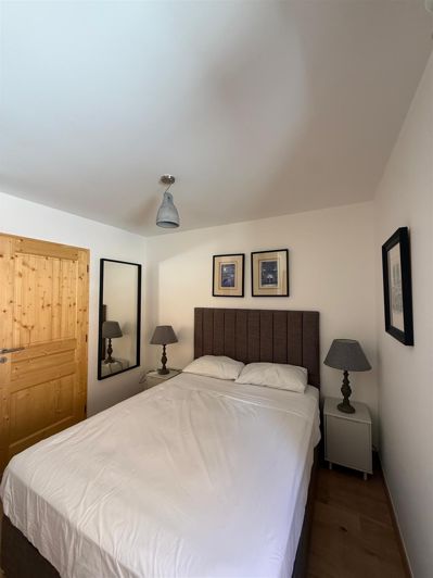 Image No.14-3 Bed Apartment for sale