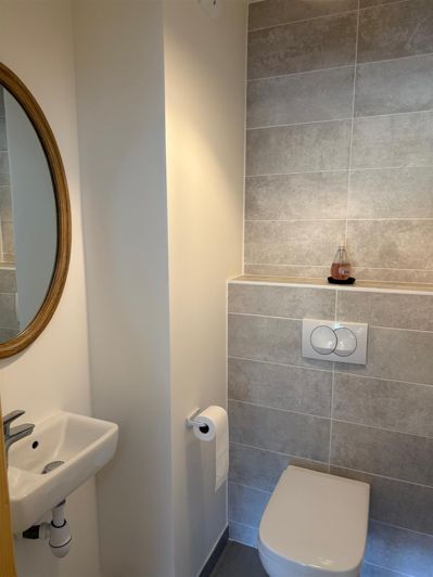 Image No.15-3 Bed Apartment for sale
