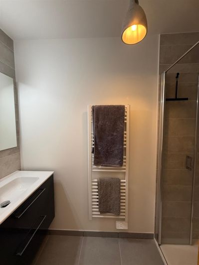 Image No.16-3 Bed Apartment for sale