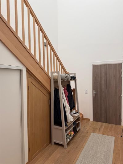 Image No.18-3 Bed Apartment for sale