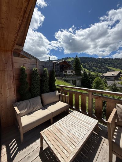 Image No.4-3 Bed Apartment for sale