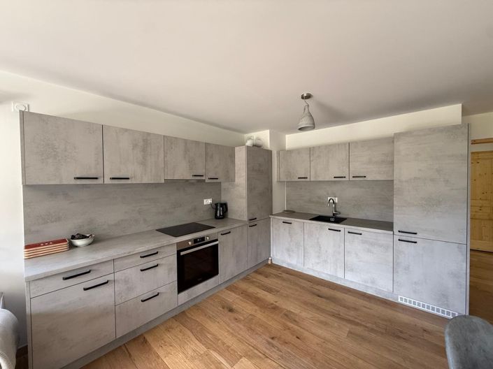 Image No.5-3 Bed Apartment for sale