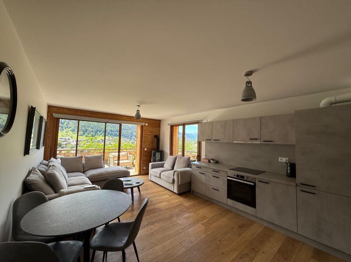 Image No.7-3 Bed Apartment for sale