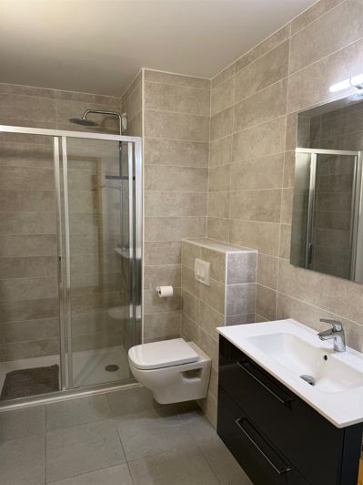 Image No.9-3 Bed Apartment for sale