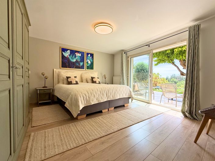 Image No.16-6 Bed House for sale