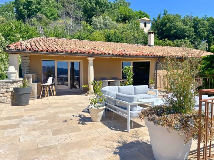 Image No.22-6 Bed House for sale