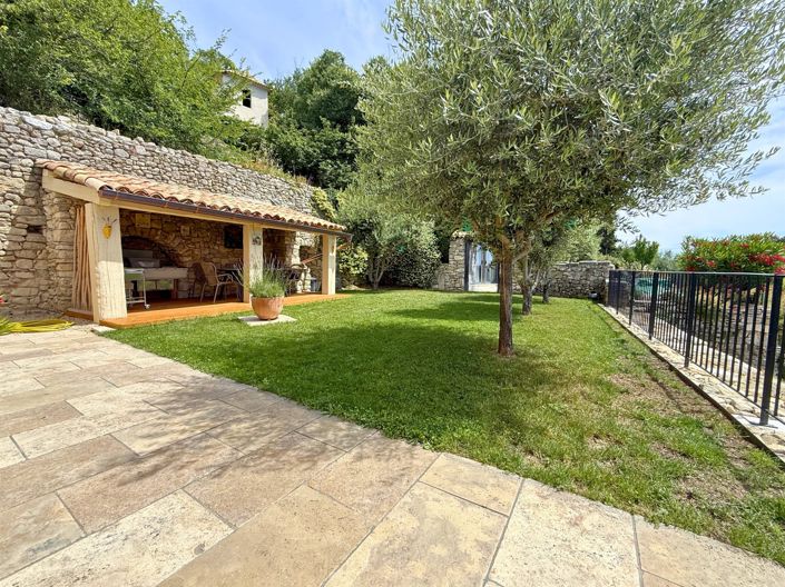 Image No.4-6 Bed House for sale