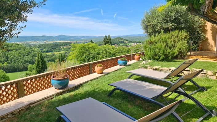 Image No.5-6 Bed House for sale