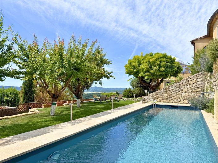 Image No.6-6 Bed House for sale