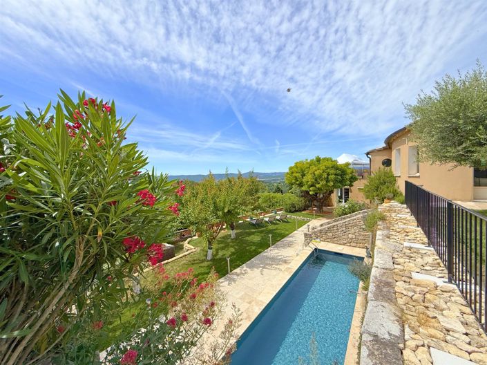 Image No.7-6 Bed House for sale