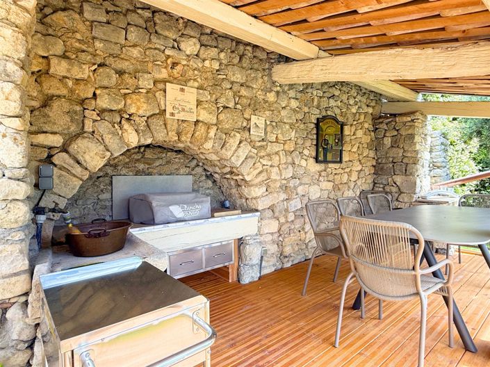 Image No.8-6 Bed House for sale