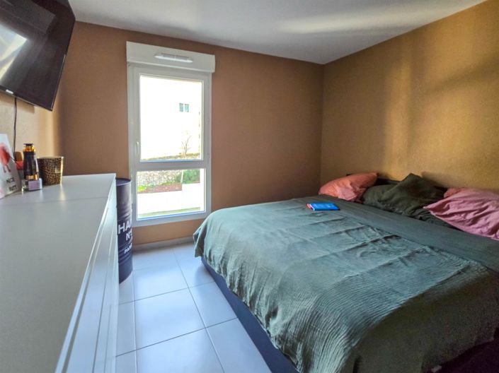 Image No.11-Appartement de 2 chambres à vendre à Sète
