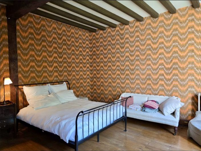 Image No.16-6 Bed House for sale