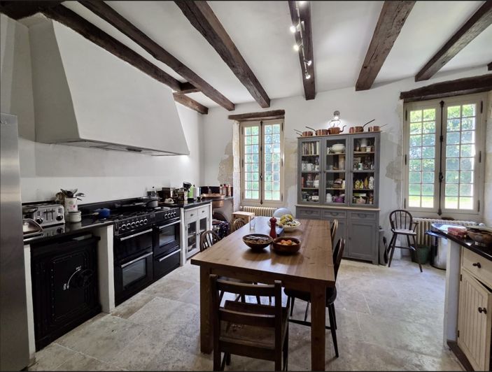 Image No.2-6 Bed House for sale