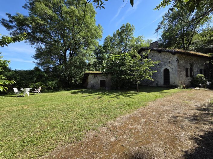 Image No.23-6 Bed House for sale