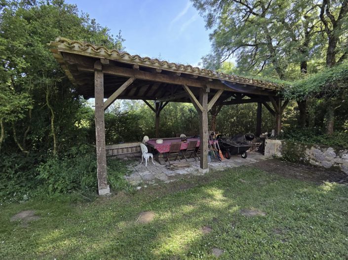 Image No.26-6 Bed House for sale
