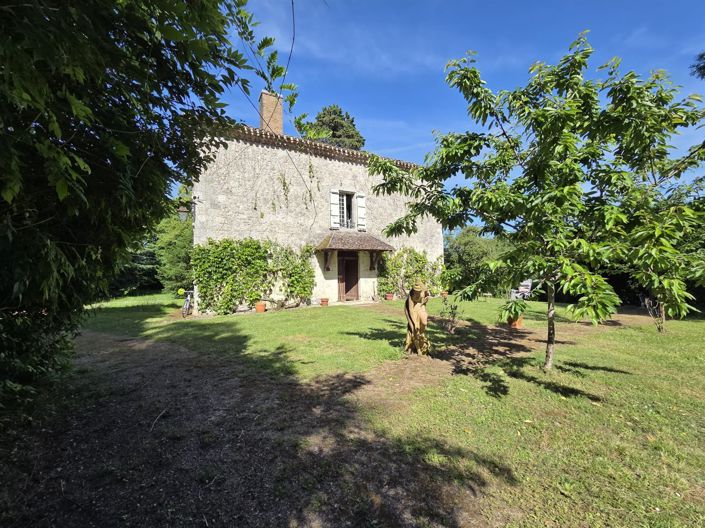 Image No.27-6 Bed House for sale