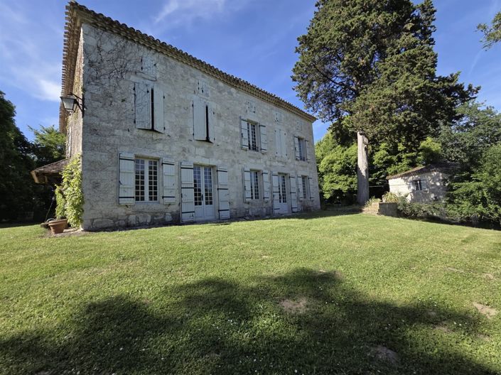 Image No.29-6 Bed House for sale