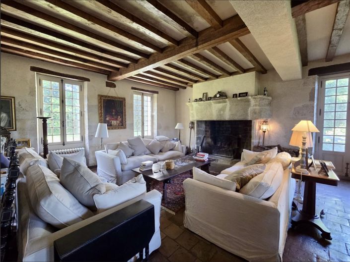 Image No.3-6 Bed House for sale