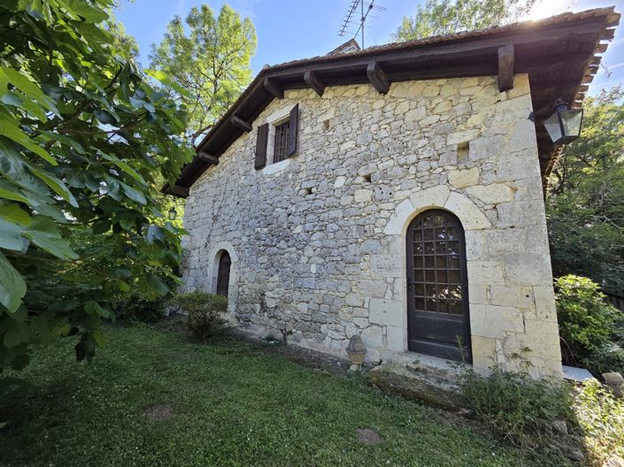 Image No.32-6 Bed House for sale