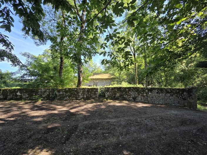 Image No.33-6 Bed House for sale