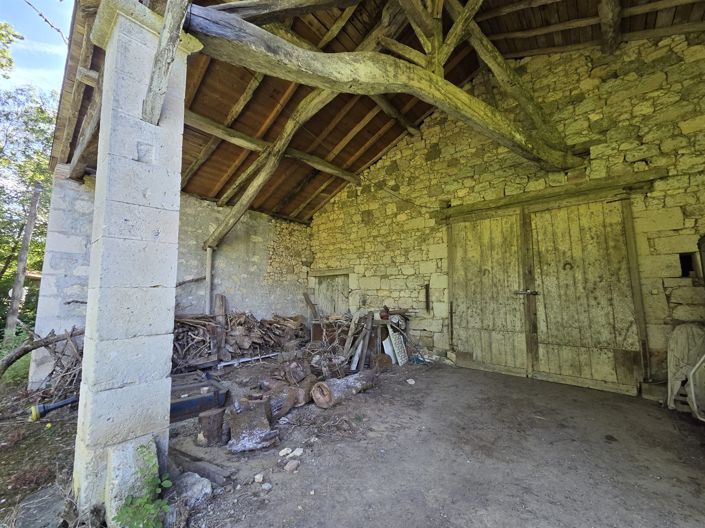 Image No.34-6 Bed House for sale