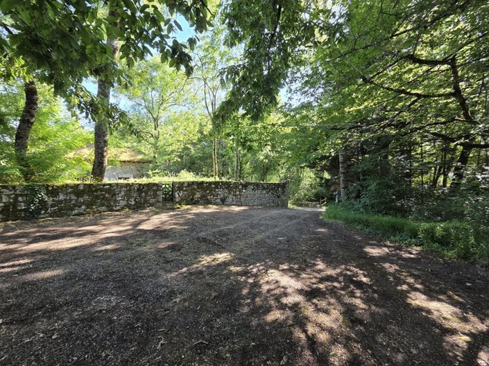 Image No.35-6 Bed House for sale