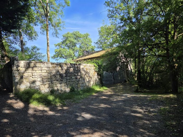 Image No.37-6 Bed House for sale