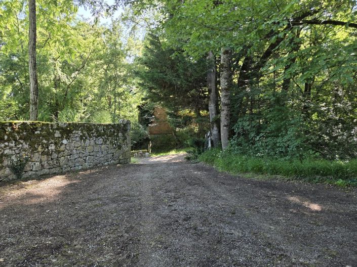 Image No.41-6 Bed House for sale