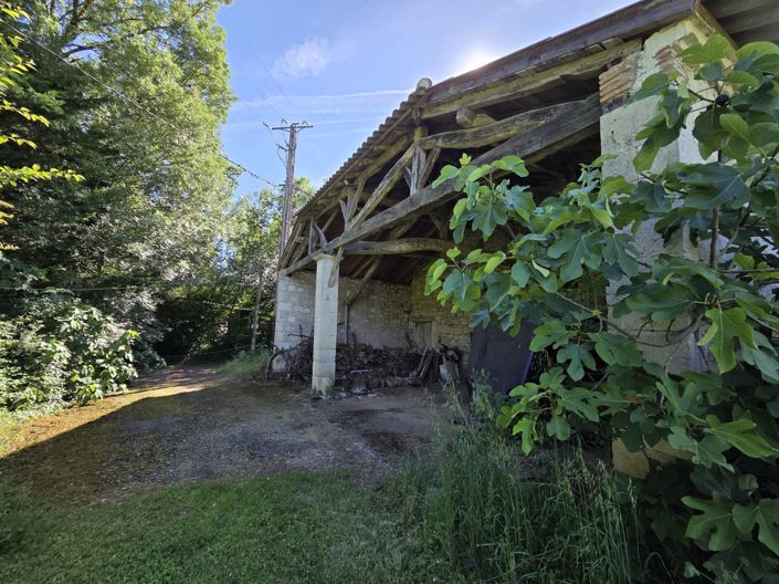 Image No.43-6 Bed House for sale