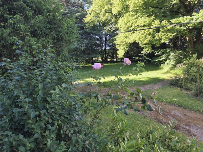 Image No.46-6 Bed House for sale