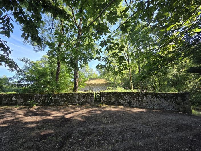 Image No.48-6 Bed House for sale