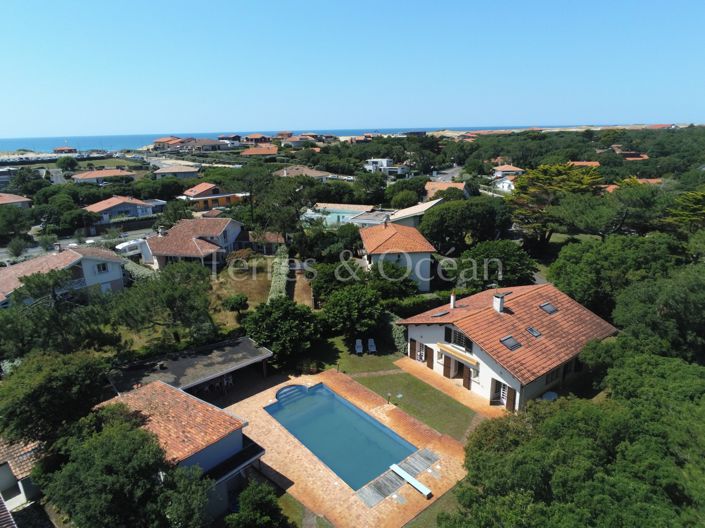 Image No.2-9 Bed House for sale