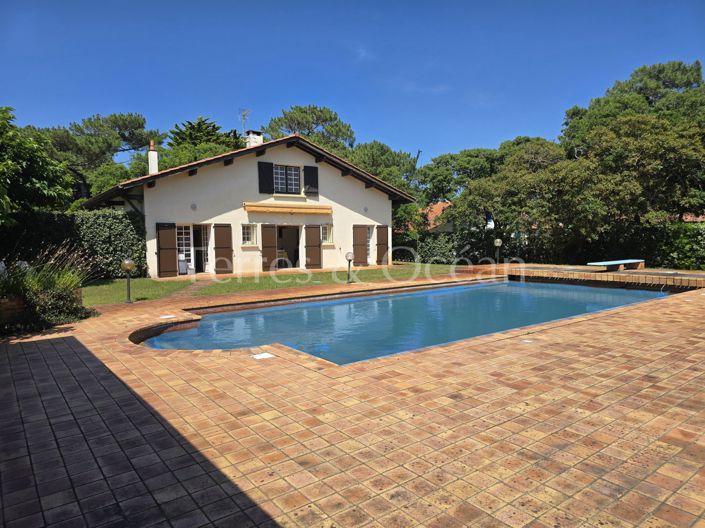 Image No.3-9 Bed House for sale
